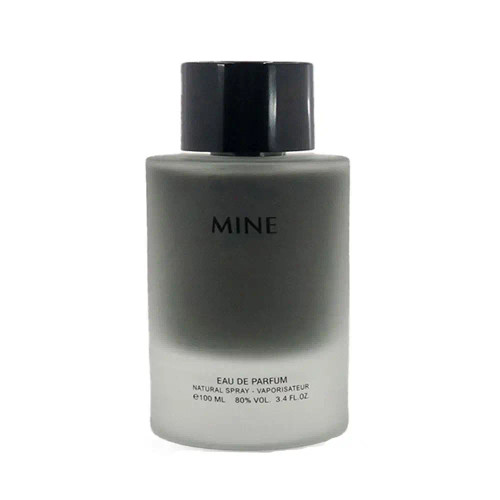 MINE