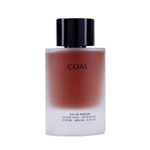 COAL