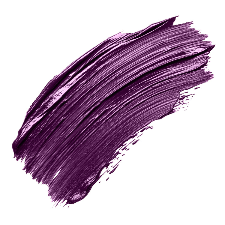 موس مو رنگی تاپیک Toppik مدل 02 حجم 125 میل