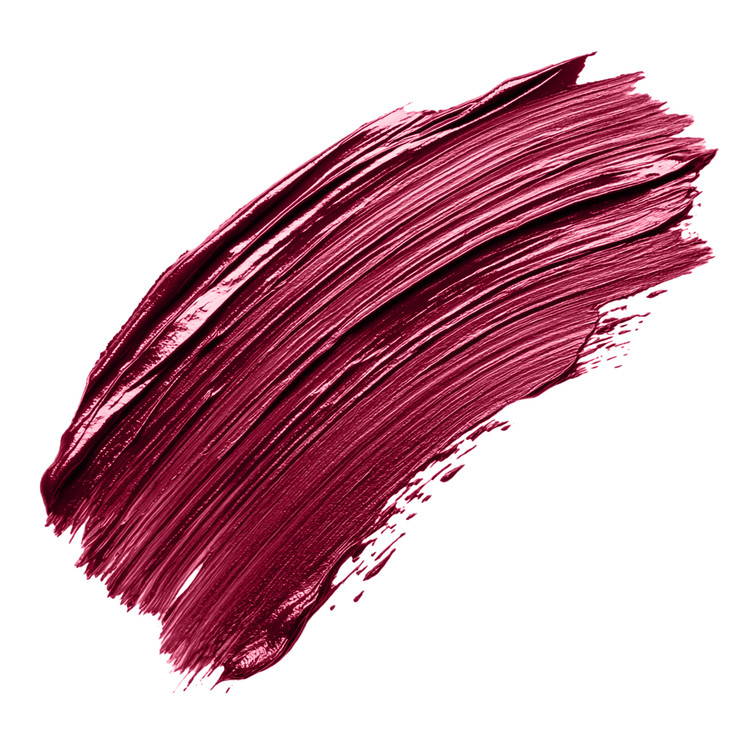 موس مو رنگی رز صورتی تاپیک Toppik مدل 04 حجم 125 میل