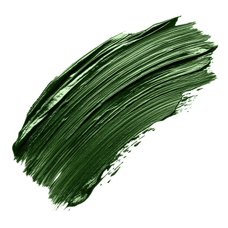 موس مو رنگی سبزآبی تاپیک Toppik مدل 08 حجم 125 میل