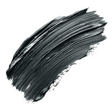 موس مو رنگی نقره ای تاپیک Toppik مدل 10 حجم 125 میل