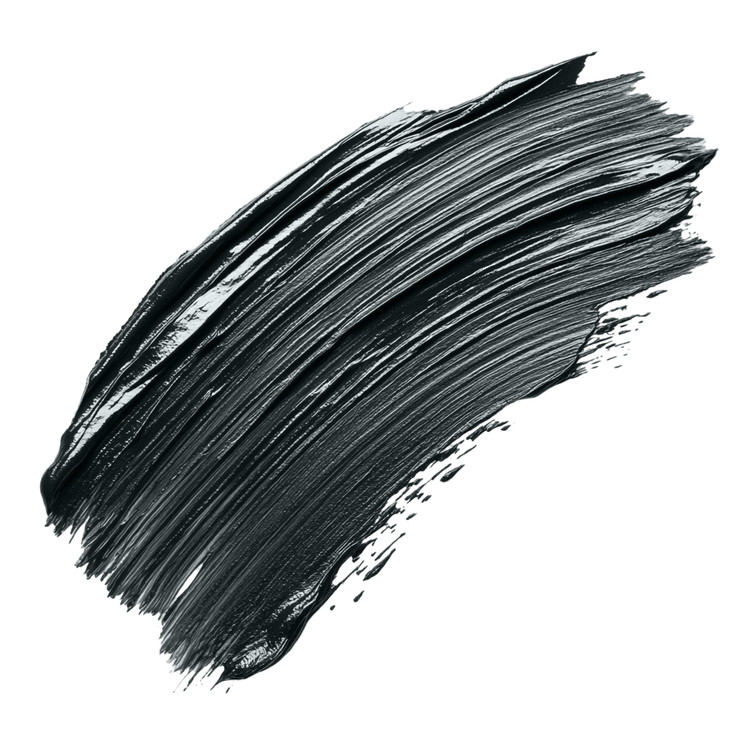 موس مو رنگی نقره ای تاپیک Toppik مدل 10 حجم 125 میل