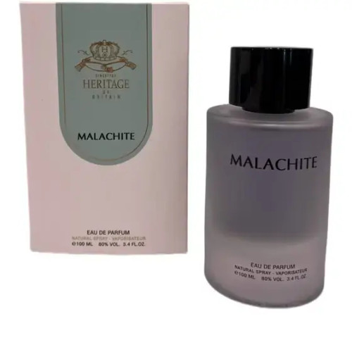 MALACHITE