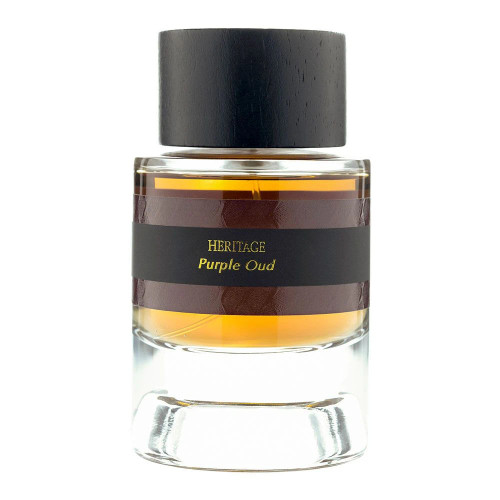 PURPLE OUD