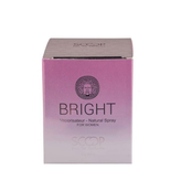 BRIGHT