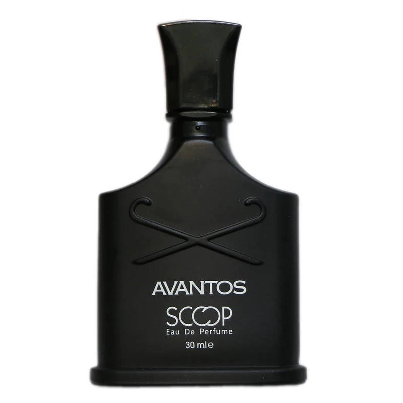 AVANTOS