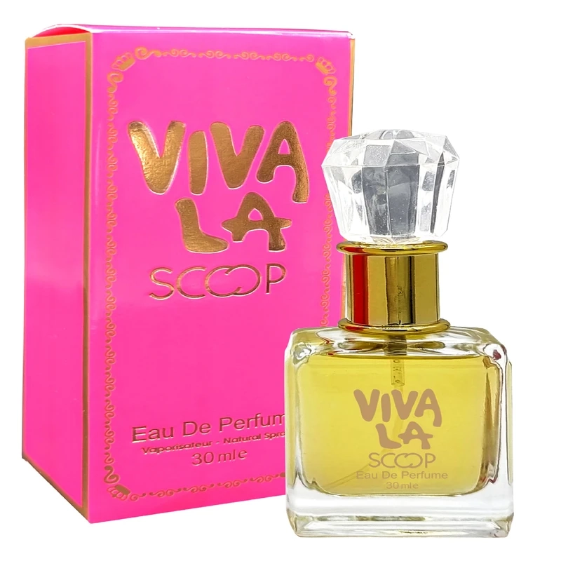 VIVALA