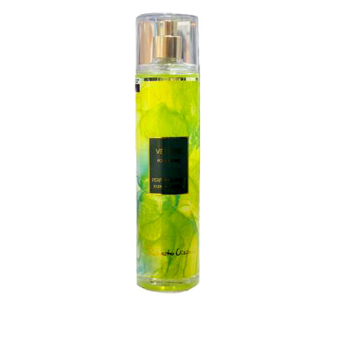 بادی اسپلش زنانه Vetiver