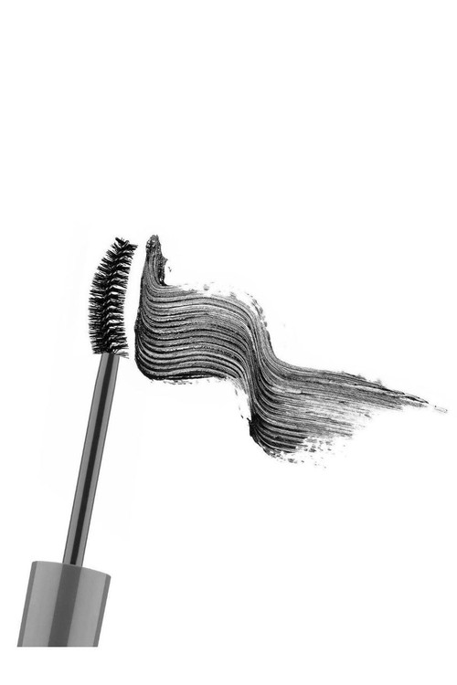 ریمل کرل کویین برند آلیکس آوین