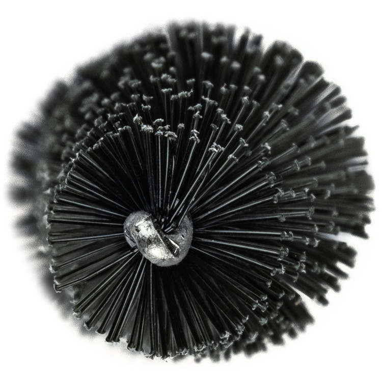 ریمل کرل کویین برند آلیکس آوین