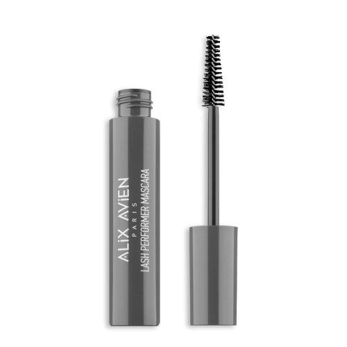 ریمل Lash Performer