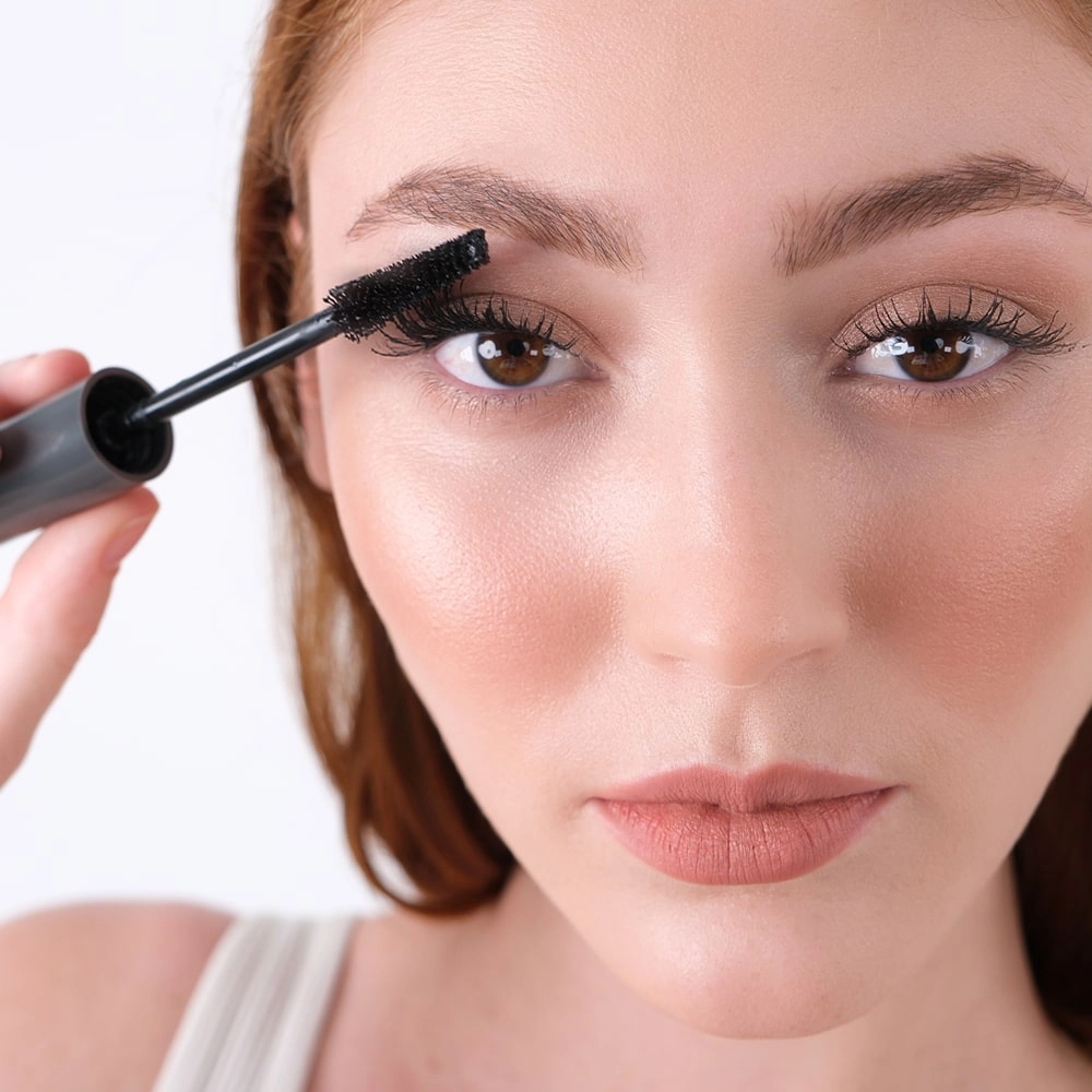 ریمل Lash Performer