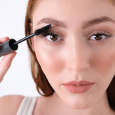 ریمل Lash Performer