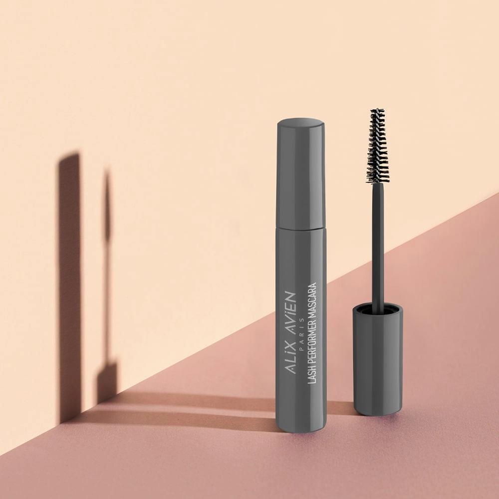 ریمل Lash Performer