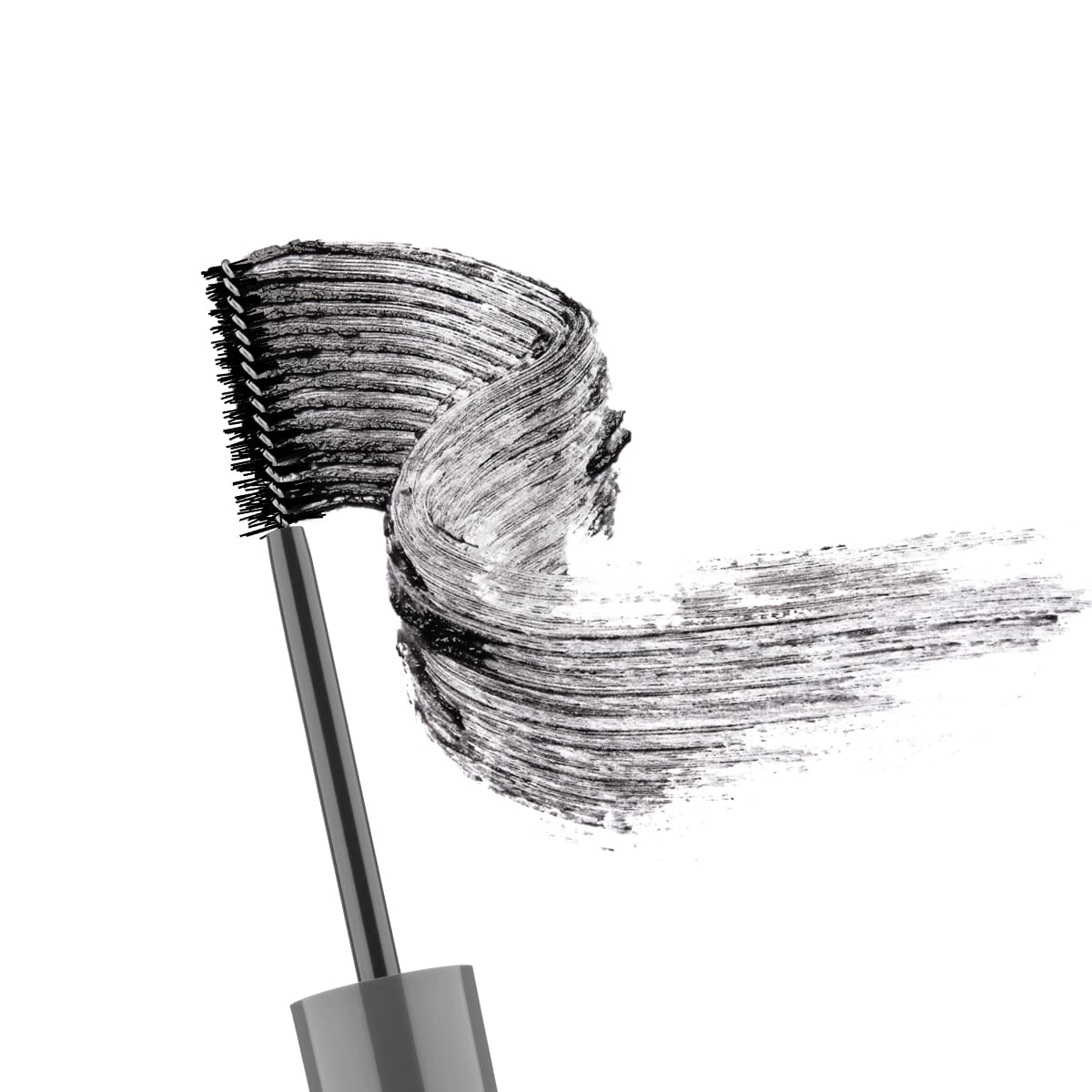 ریمل Lash Performer