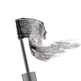 ریمل Lash Performer