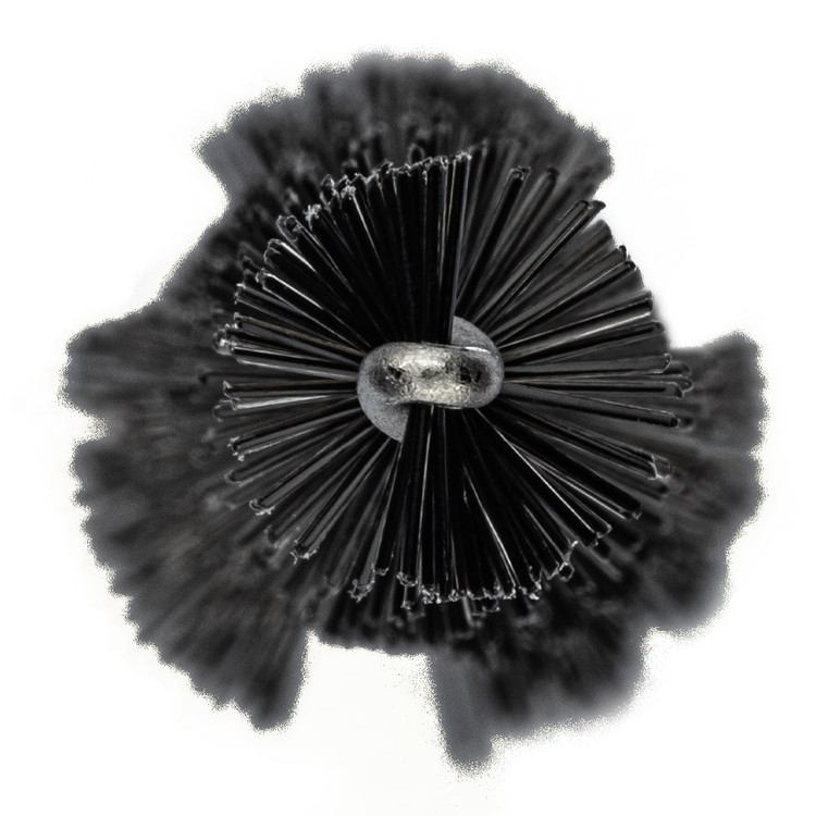 ریمل Lash Performer