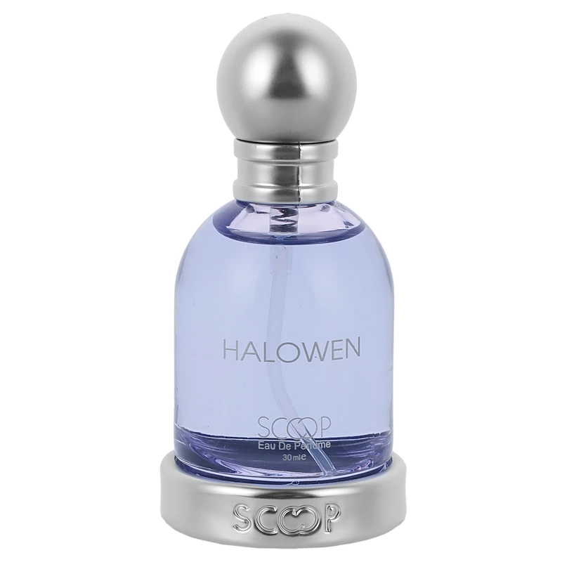 HALOWEN