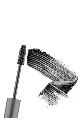 ریمل Volume designer برند آلیکس آوین