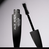 ریمل مژه Lash styler برند آلیکس آوین