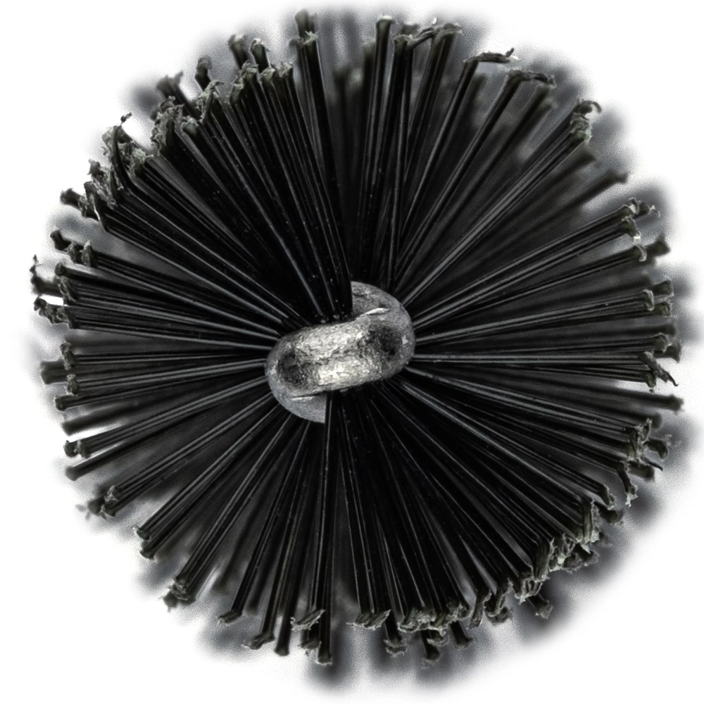 ریمل مژه Lash styler برند آلیکس آوین