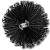 ریمل مژه Lash styler برند آلیکس آوین
