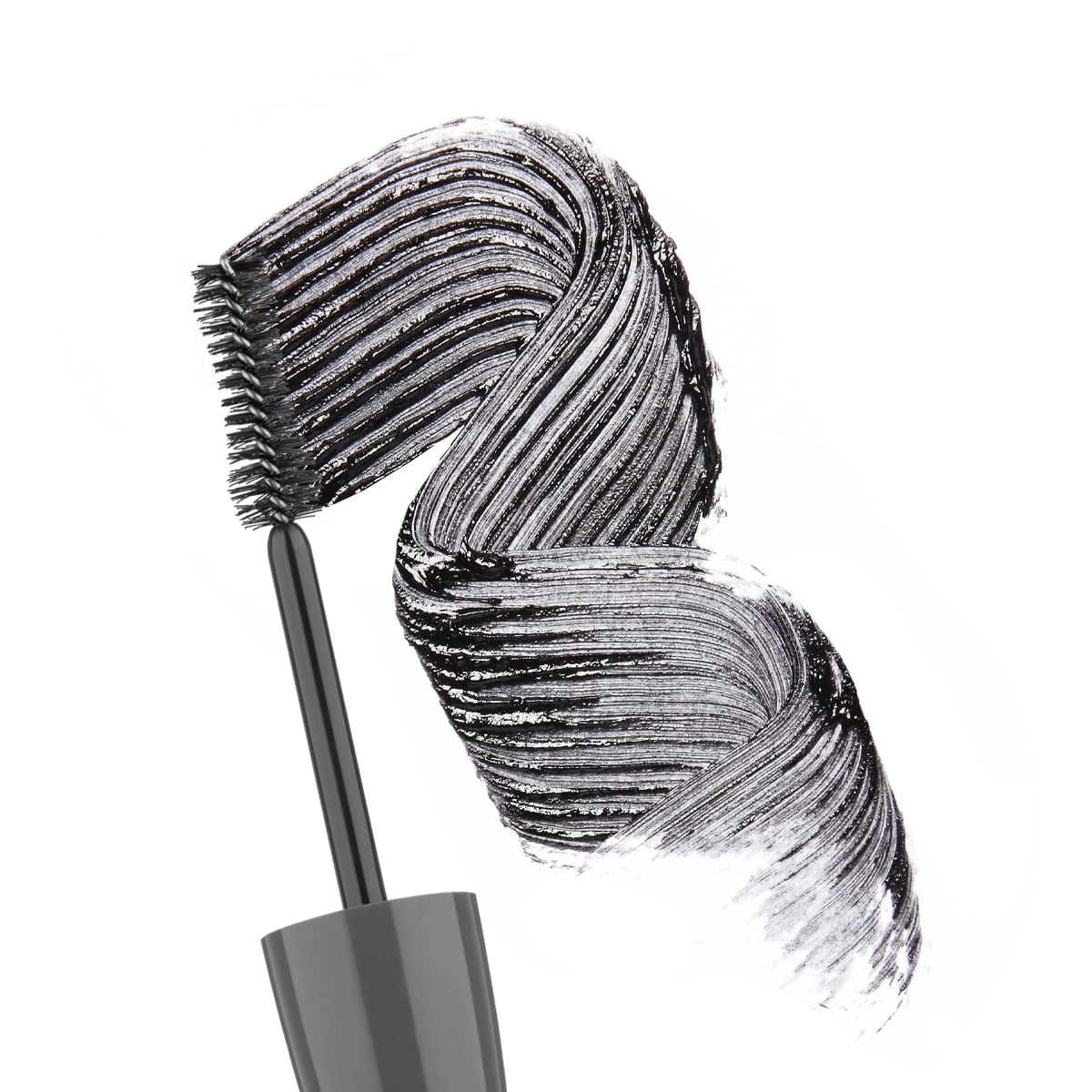 ریمل مژه Lash styler برند آلیکس آوین