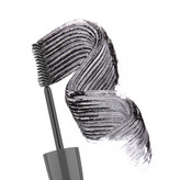 ریمل مژه Lash styler برند آلیکس آوین