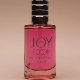 DIOR JOY