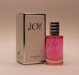 DIOR JOY