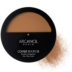 پنکک کاور مچ آرکانسیل شماره 710