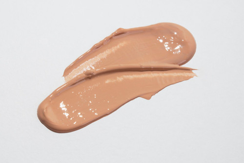 کرم پودر آرکانسیل مدل Cover Match