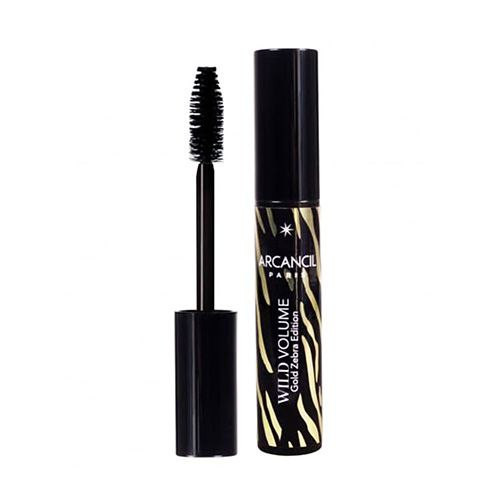 ریمل آرکانسیل مدل Lash Liberty
