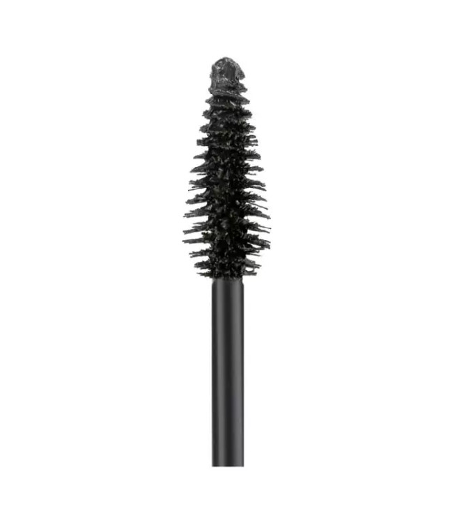 ریمل وگن آرکانسیل