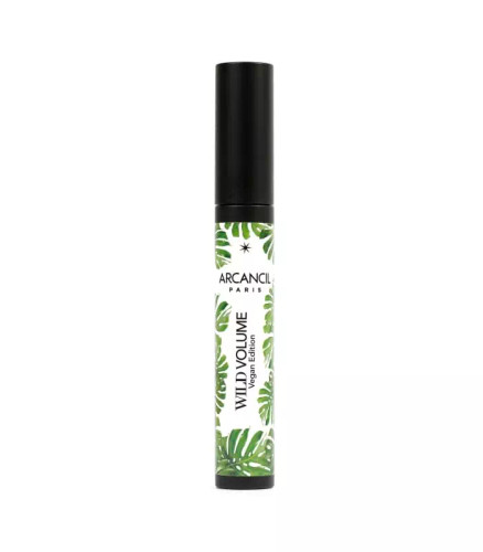 ریمل وگن آرکانسیل