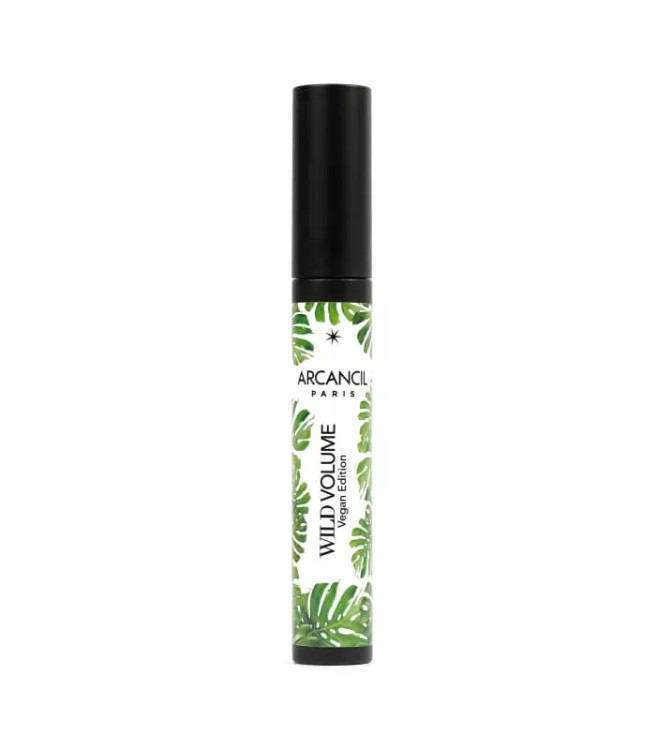 ریمل وگن آرکانسیل