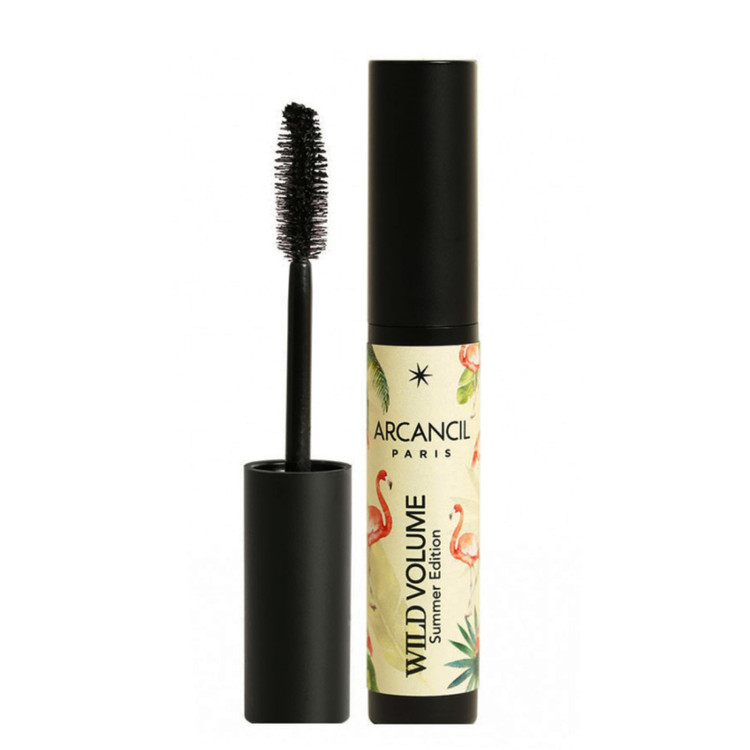 ریمل آرکانسیل مدل سامر ادیشن