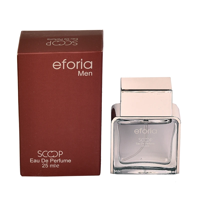 EFORID MEN
