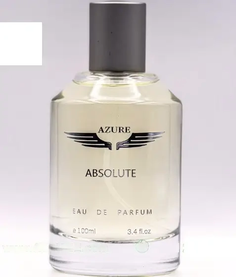 ABSOLUTE
