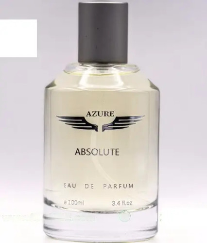 ABSOLUTE