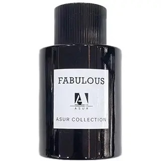 FABULOUS