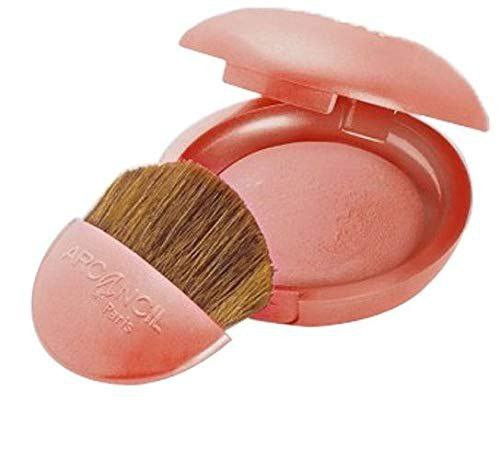رژ گونه آرکانسیل مدل MAX BLUSH شماره 03