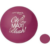 رژ گونه آرکانسیل مدل MAX BLUSH شماره 008