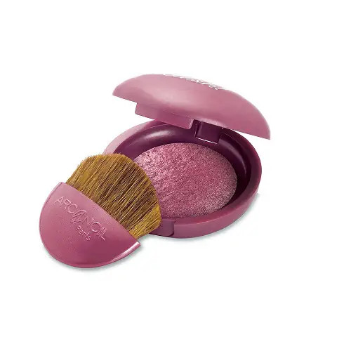 رژ گونه آرکانسیل مدل MAX BLUSH شماره 008