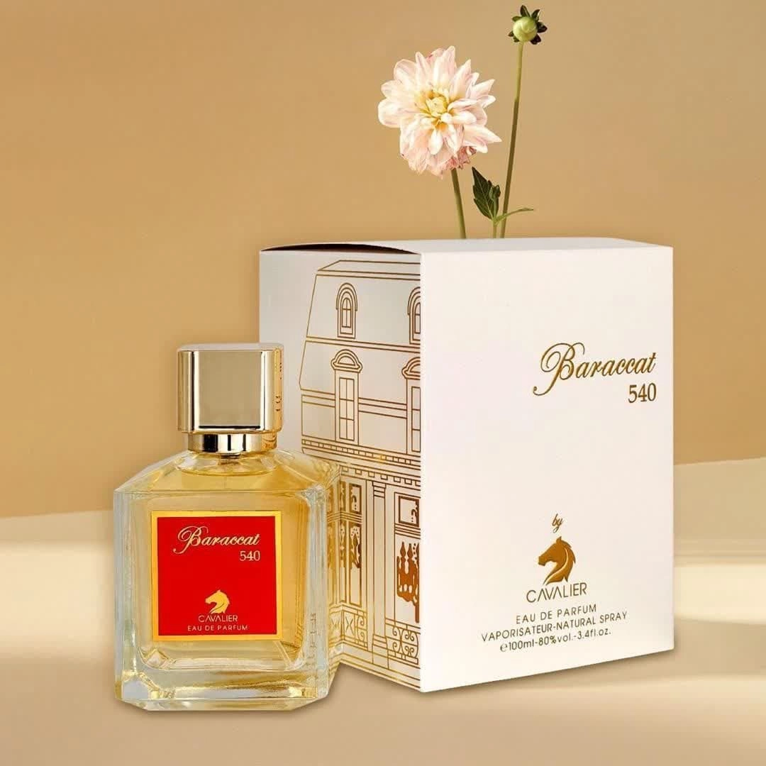 BACCARAT.W