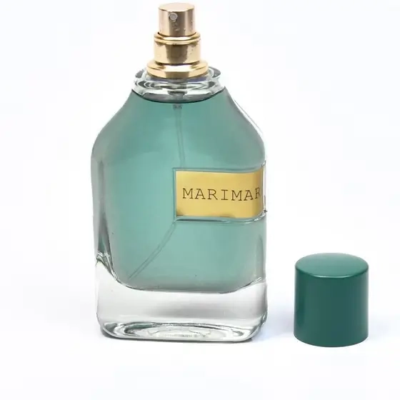 MARIMARE