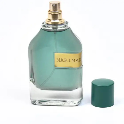 MARIMARE