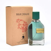 MARIMARE