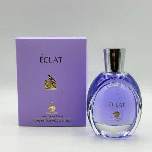ECLAT